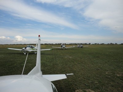 DSC00865.jpg