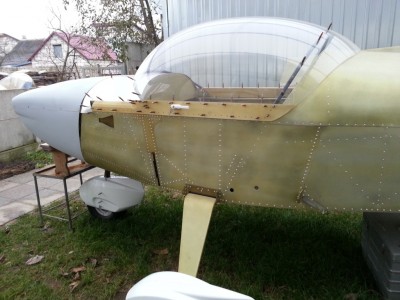 20121109_134302.jpg