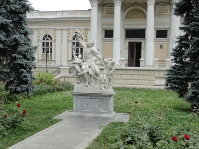 DSC00870.jpg