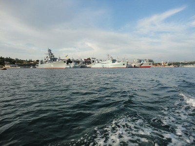 DSC00885.jpg
