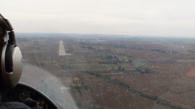 DSC05950.JPG