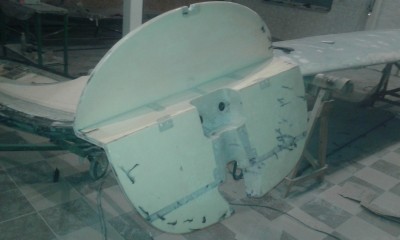 20151105_172949.jpg
