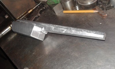 20151105_114823.jpg