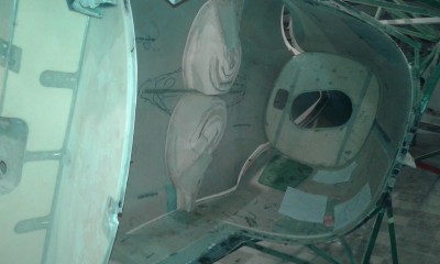 20151110_190740.jpg