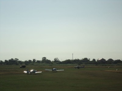 DSC00905.jpg