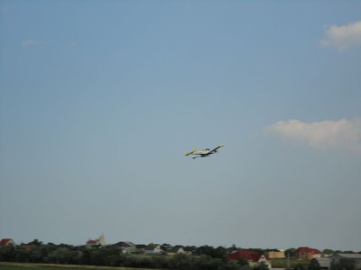 DSC00919.jpg