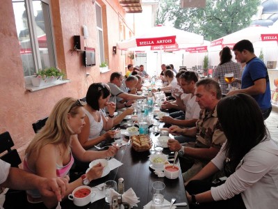 DSC00927.jpg