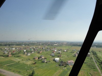 DSC00935.jpg