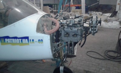20151214_160250.jpg