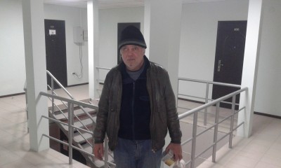 20151225_160121.jpg