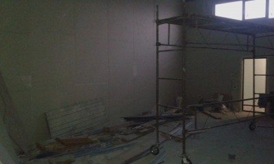 20151225_155835.jpg