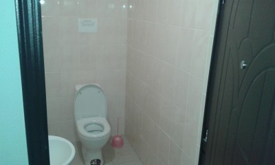 20151225_155918.jpg