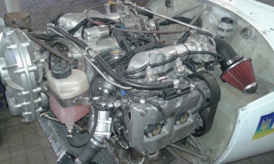 20151231_122840.jpg