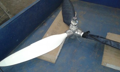20151231_122930.jpg