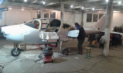 20160411_204621.jpg