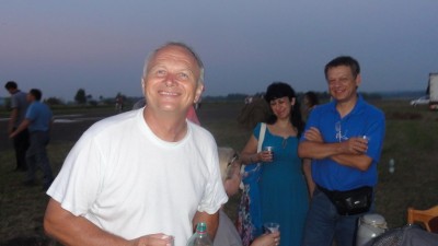 DSC02640.JPG