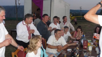 DSC02639.JPG
