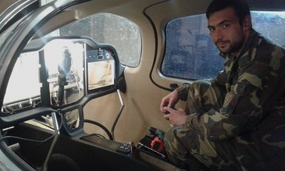 20160414_212142.jpg