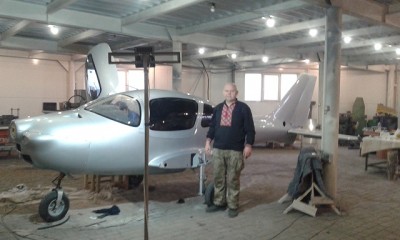 20160415_105730.jpg