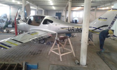 20160416_090902.jpg