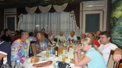 DSC02645.JPG