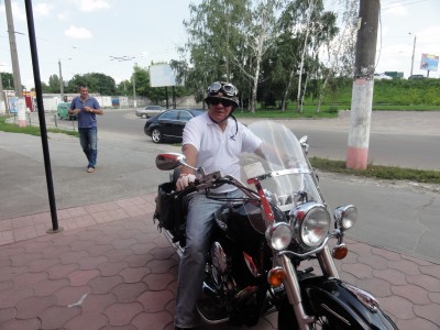 DSC02720.JPG