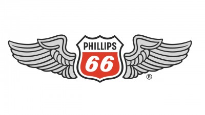 phillips66aviation_10132255.jpg