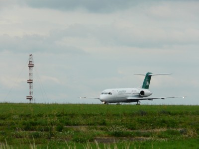 carpatair.JPG