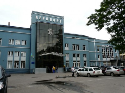 aeroport.JPG
