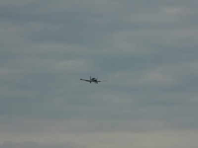 N267MT-1.JPG
