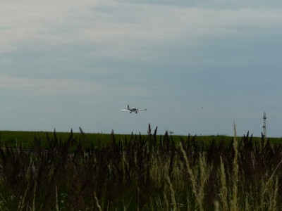 N267MT-2.JPG