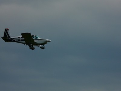 D-EAIJ-1.JPG