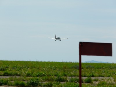 D-EAIJ-2.JPG