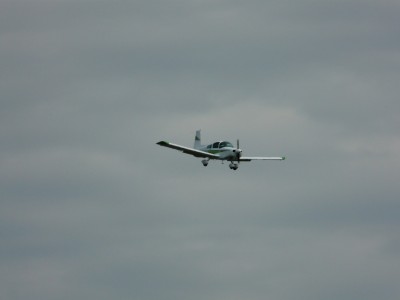 G-BEZC-1.JPG