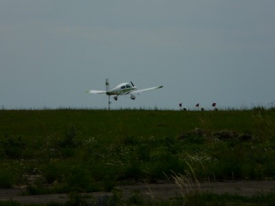 G-BEZC-2.JPG