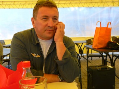 obed3.JPG