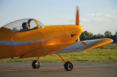 жуляны 2016_RV8.jpg