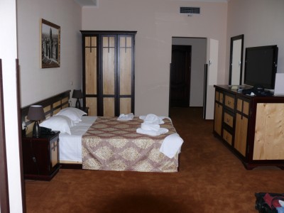 hotel.JPG
