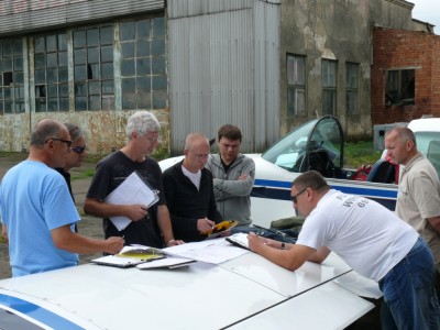 briefing.JPG