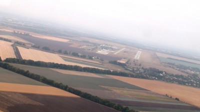 DSC06985.JPG
