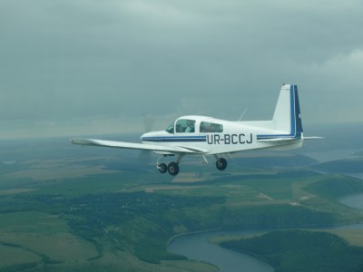 URBCCJ_in_flight.JPG