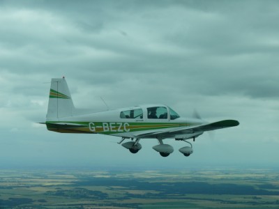 GBEZC_in_flight.JPG