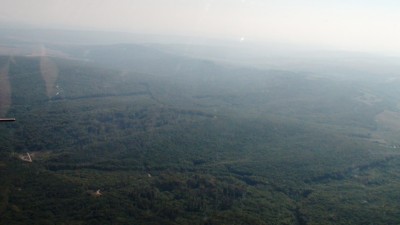 DSC07013.JPG