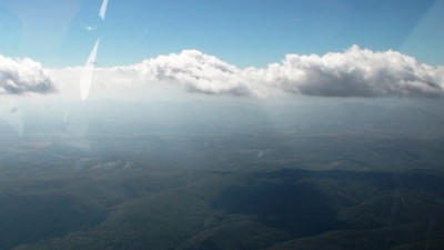 DSC07019.JPG