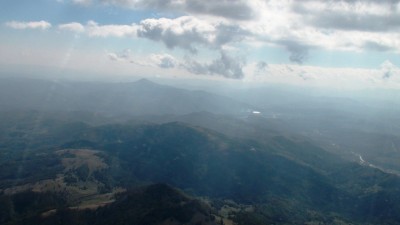 DSC07022.JPG
