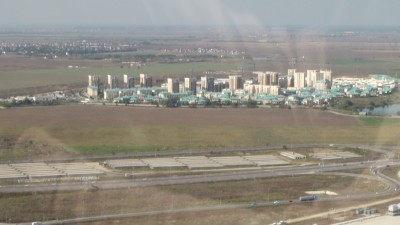 DSC07025.JPG
