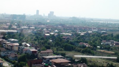 DSC07029.JPG
