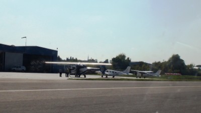 DSC07030.JPG