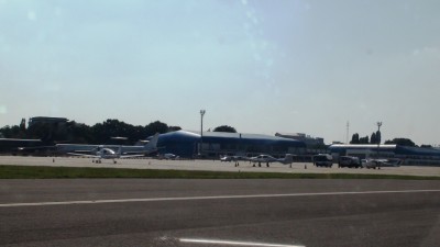 DSC07033.JPG
