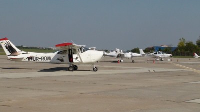 DSC07036.JPG
